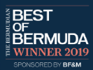 Best Of Bermuda