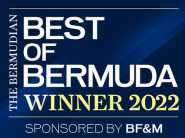 Best Of Bermuda