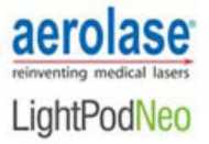 Aerolase