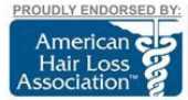 American Hair Loss Assoiations