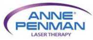Annepen