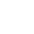 Call Icon