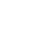Cart Icon