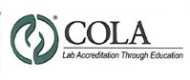 Cola