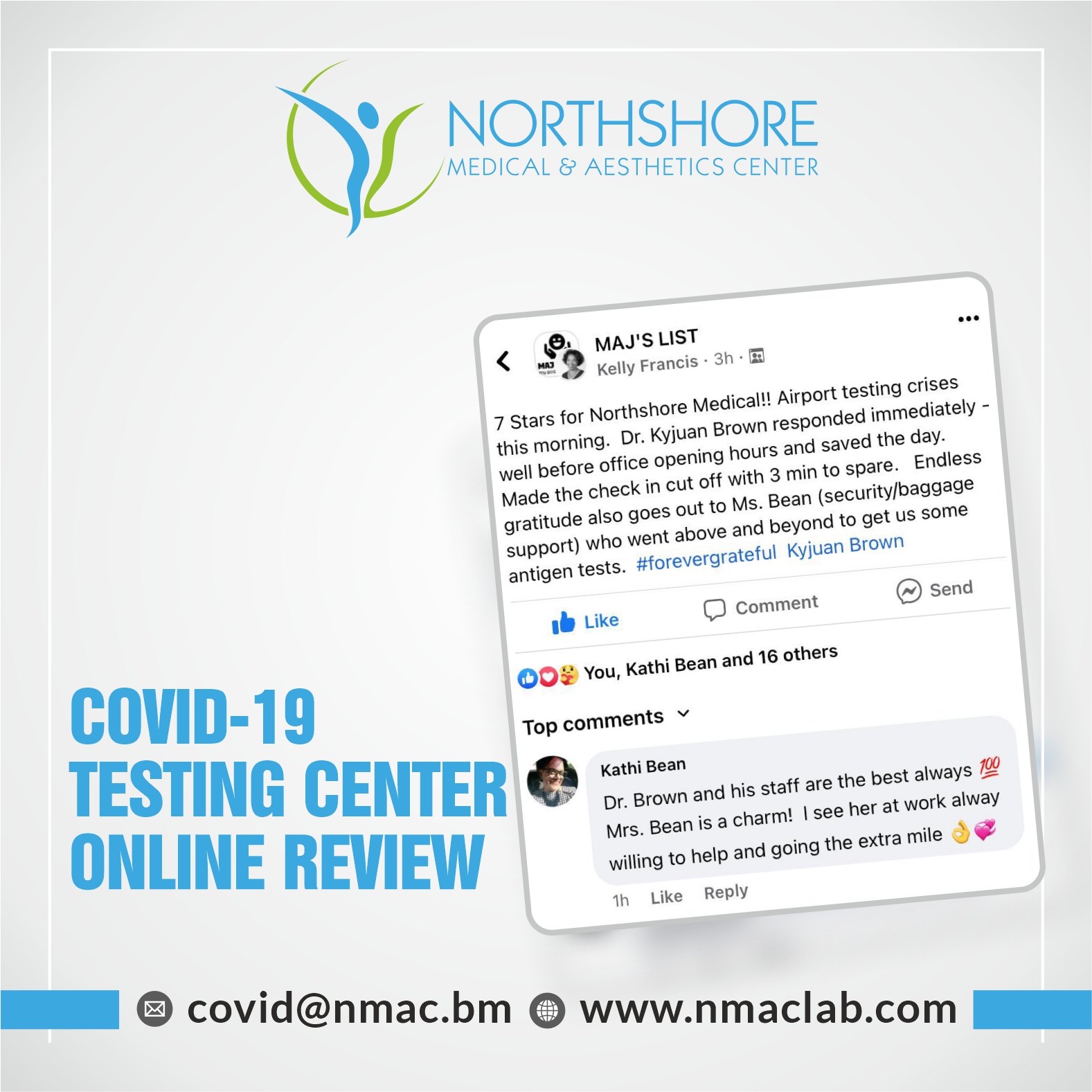 covid-testing-clinic
