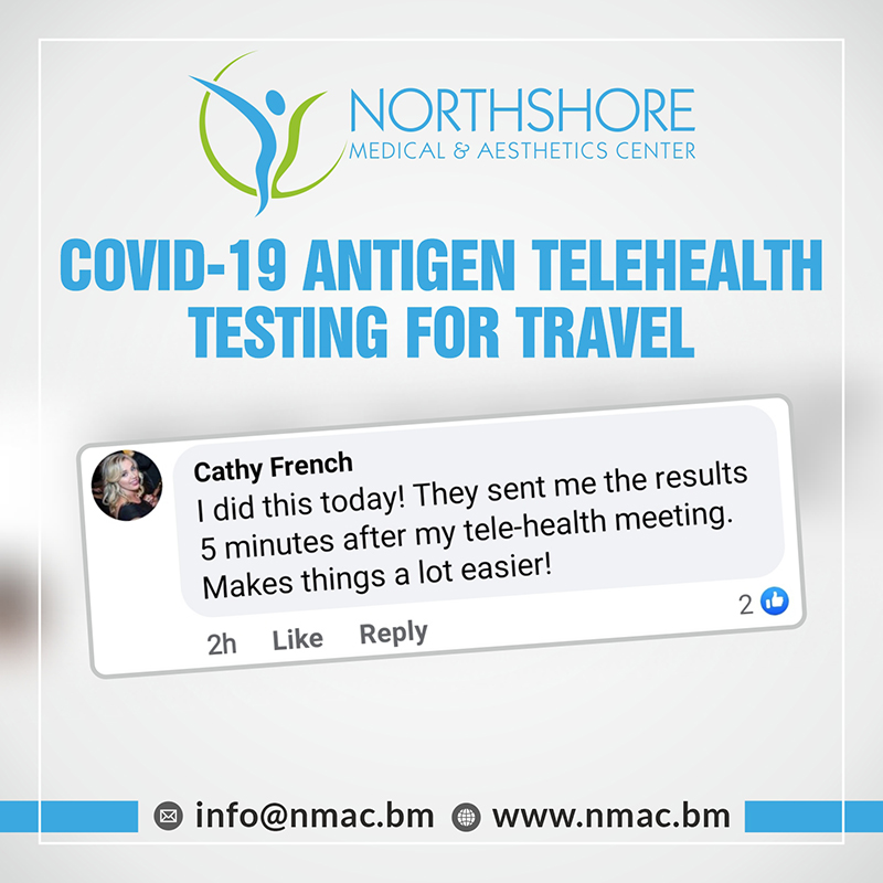 covid-testing-clinic
