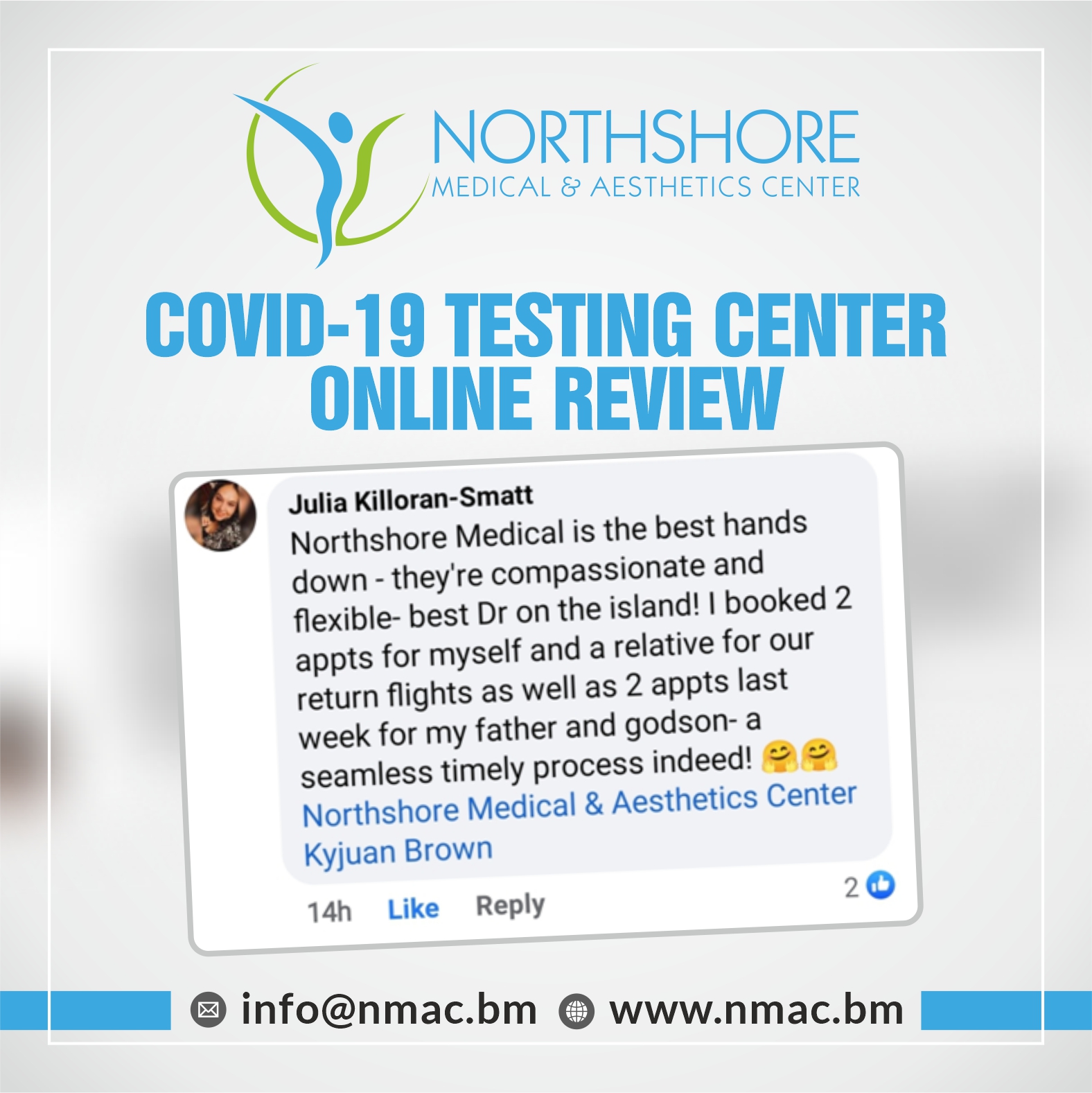 covid-testing-clinic