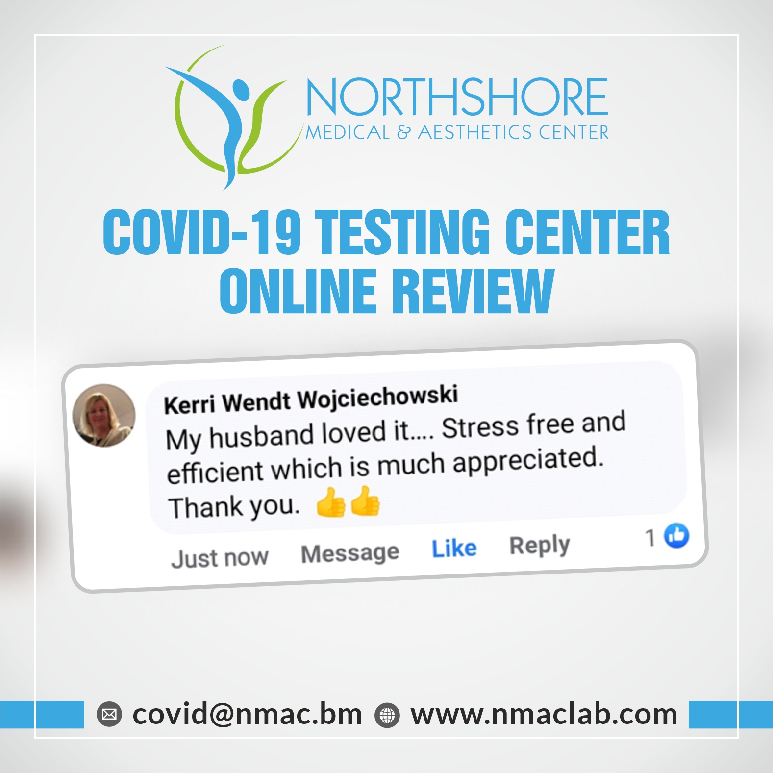 covid-testing-clinic