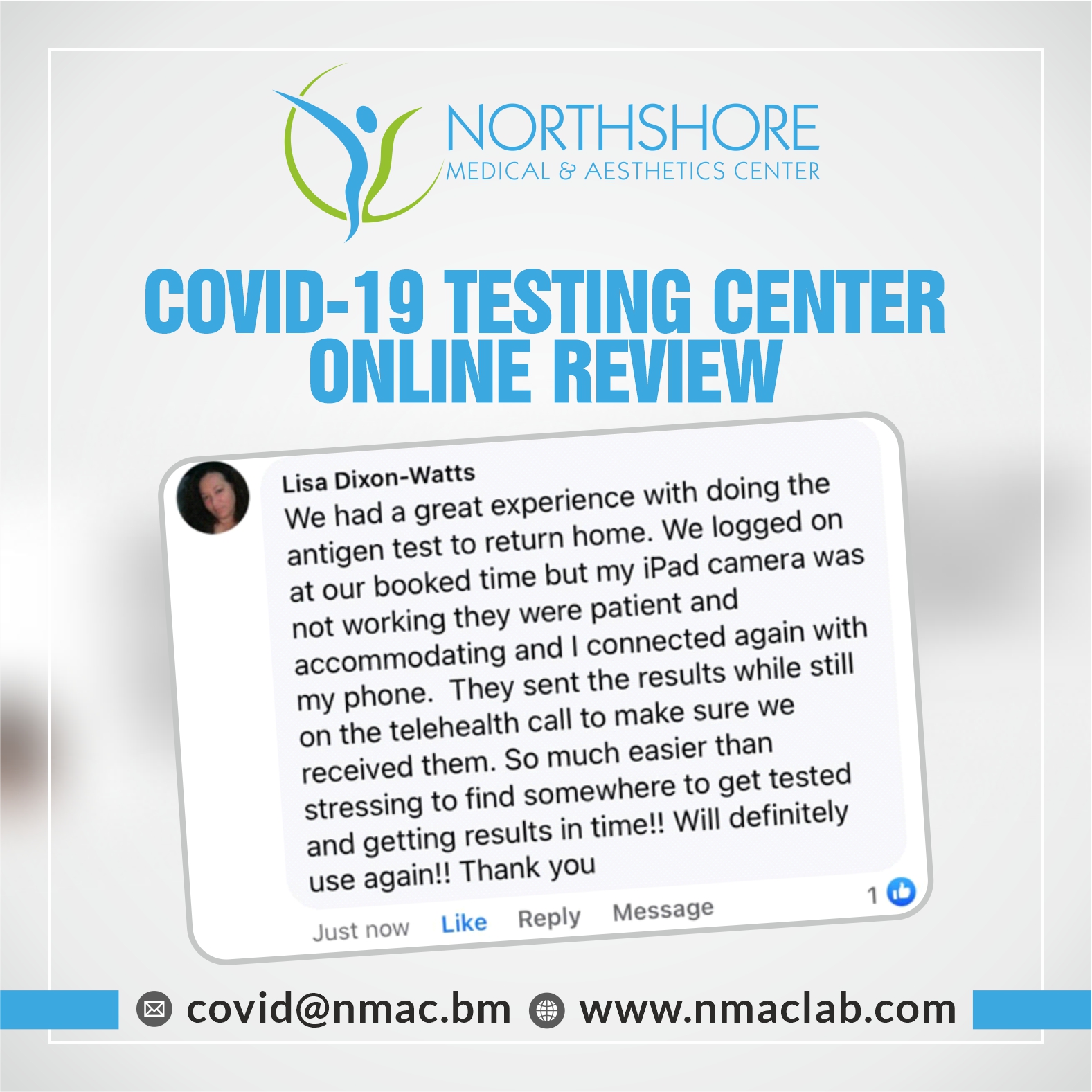 covid-testing-clinic