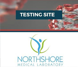 on site testing