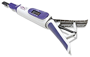 Hair measurements Device