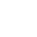 Map Icon