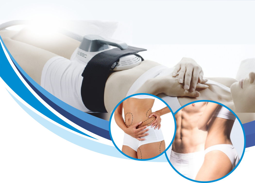 Muscle Sculpting M-Sculpt