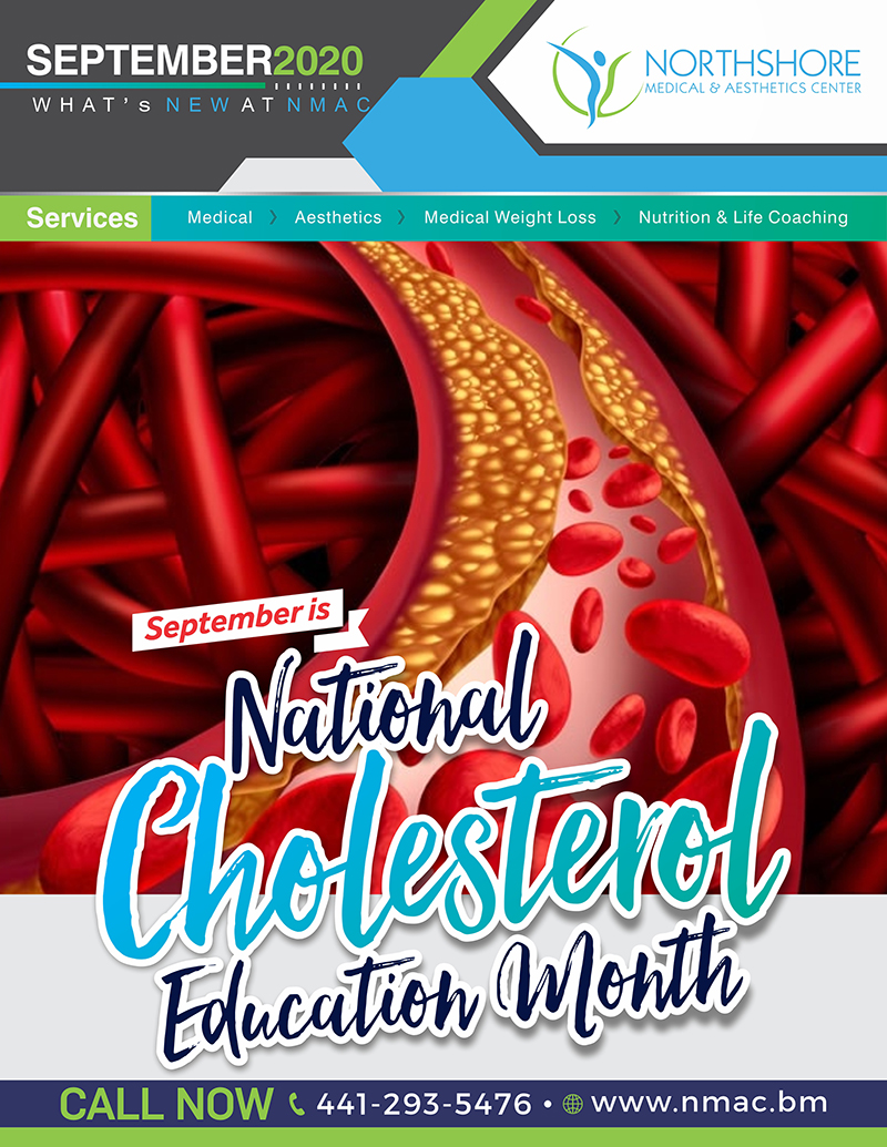 September 2020 - Medical Newsletter