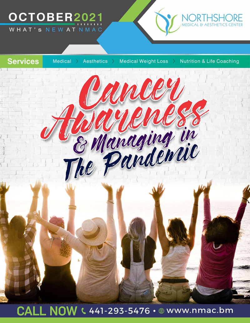 September 2021 - Medical Newsletter