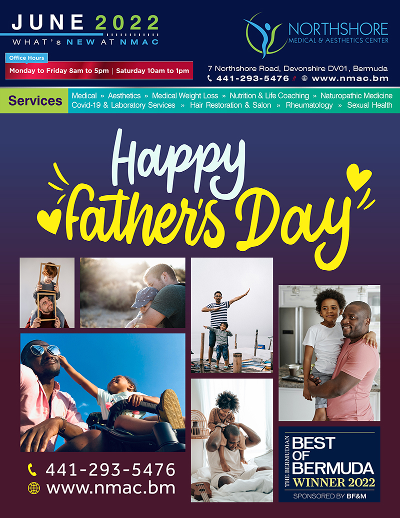 June 2022 - Medical Newsletter