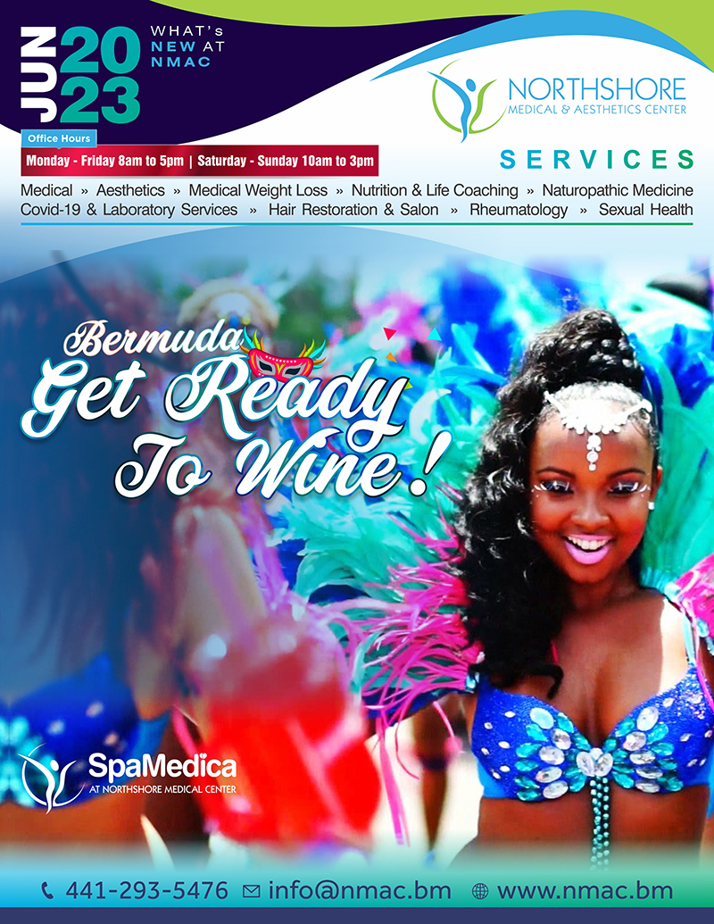 June 2023 - Medical Newsletter