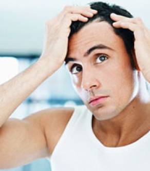 Hair Salon & Restoration