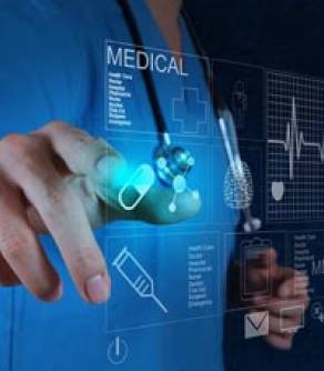 Medical