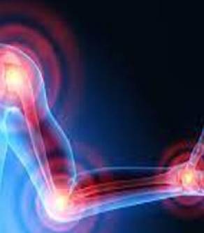 Rheumatology