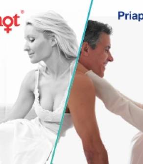 Sexual Health