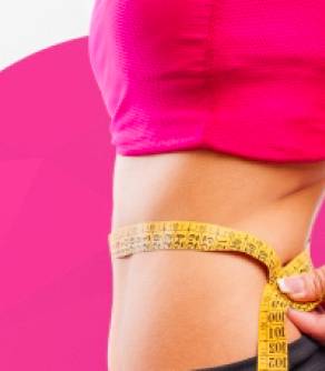 Weight Loss