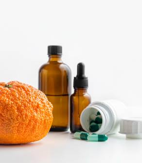 We Sell Health, Hair & Beauty Products!