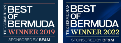 Best of Bermuda